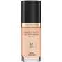 Max Factor Facefinity All day flawless 3in1 Foundation №35 Pearl Beige Тональний крем 30 ml