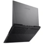 Ноутбук Lenovo Legion 5 Pro 16IAH7H (82RF00QEPB_64): Объем накопителя 1 ТБ (SSD)