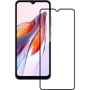Аксесуар для смартфона ACCLAB Tempered Glass Full Glue Black для Xiaomi Redmi 12C: Сумісність Xiaomi Redmi 12C
