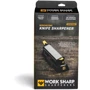 Точилка ручная Work Sharp Benchstone Sharpener WSBCHBSS-I (WSBCHBSS-I)
