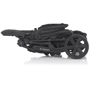 Коляска Britax B-Agile 3 Neon Black 2015 фото 6