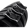 Фиксатор Bedroom Fantasies Blissfully Bound Arm Restraint Set Black