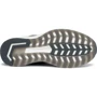 Кроссовки для бега Saucony Triumph Iso 5 (20462-42s) 42 (9.5) серые текстиль всесезон: Материал подкладки Текстиль