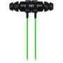 Наушники Razer Hammerhead for iOS (RZ04-02090100-R3G1): Тип крепления без креплений