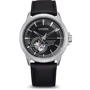 Наручные часы Citizen NH9120-11E