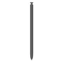 Смартфон Samsung Galaxy S24 Ultra 12/1Tb Titanium Black Approved Вітринний зразок: Виробник Samsung