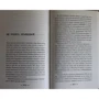 Денис Драгунський: Тіло №42: ISBN 978-5-386-02913-5