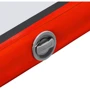 4FIZJO Air Track Mat гімнастичний надувний 600 x 100 x 15 см 4FJ0368 фото 5