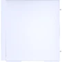 Корпус Lian Li Lancool 206 White (G99.LAN206RW.00) фото 9