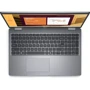 Ноутбук Dell Latitude 5550 (s0034l5550usvp): Оперативная память 16 ГБ