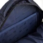 Рюкзак шкільний YES S-22 Oxford (555286): Корпус рюкзака каркасний