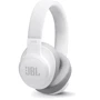 Наушники JBL Live 500BT, White (JBLLIVE500BTWHT)