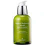 The Skin House Natural Balancing Serum Сироватка для відновлення балансу шкіри 50 ml: Стать Для жінок