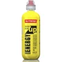 Энергетик Nutrend Smash Energy Up 500 ml Gold