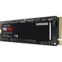Samsung 990 PRO 1 TB (MZ-V9P1T0BW) UA: Форм-фактор M.2 (2280)