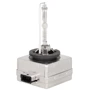 Ксеноновая автолампа Bosch D1S Xenon White 35W 12V PK32d-2 (1987302909)