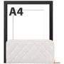Жіночий гаманець Valiria Fashion білий (5DETAAB002-white): Країна виробник Китай
