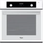Духовой шкаф электрический Whirlpool AKP 786 WH: Мощность подключения, Вт 3200