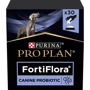 Пробіотик для дорослих собак та цуценят Purina Pro Plan FortiFlora Canine Probiotic підтримка мікрофлори ШКТ 30х1г