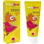 Betadent Strawberry Junior Зубная паста 6+ 75 ml
