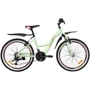 Premier Luna 24 V-brake 15" Mint алюминий (SP0004927)