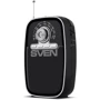Акустика SVEN SRP-445 Black