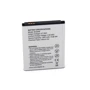 Аккумулятор ExtraDigital 1800mAh (BMS6299) for Samsung i8260 Galaxy Core: Производитель ExtraDigital