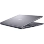 Ноутбук Asus D515DA (16_D515DA-EJ1396W): Оперативная память 16 ГБ