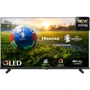 Телевизор Hisense 40A5NQ: Тип QLED-телевизоры