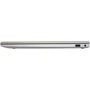Ноутбук HP 15-fc0098ua (B4LW9EA) UA: Экран 15.6" (1920x1080) Full HD