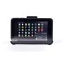 Azimuth S72: Слот для карт памяти MicroSD