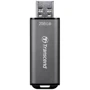 USB-флешка Transcend 256GB JetFlash 920 USB 3.2 (TS256GJF920): Максимальная скорость чтения, МБ/с 420