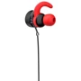 Навушники HP DHE-7004RD Gaming Headset Red (DHE-7004RD): Тип кріплення без кріплень