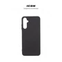 Чехол для телефонов ArmorStandart ICON Case Black for Samsung A057 Galaxy A05s (ARM73654): Цвет черный