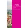 Тетяна Ремнева: Грузія для романтиків. (Путівник + карта): ISBN 978-5-699-95827-6