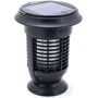 Фонарь туристический Фонарь-уничтожитель комаров Ranger Smart light