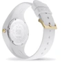 Наручные часы Ice-Watch 016721: Механизм Кварцевый