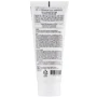 Esthetic House CP-1 Premium Silk Ampoule Несмывающаяся сыворотка для волос с протеинами шелка 150 ml: Пол Для женщин