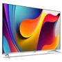 Телевизор Sharp 4T-C55FP1EL2AB: Коммуникации WiFi, Bluetooth