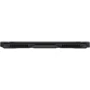 Ноутбук ASUS TUF Gaming A15 FA507NU (FA507NU-LP030W) RB: Операционная система Windows 11 Home