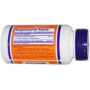 NOW Foods Pycnogenol 30 mg 30 caps: Тип Пикногенол