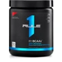 Аминокислота для спорта Rule One Proteins R1 BCAAs 222 g /30 servings/ Fruit Punch