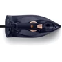 Праска Philips GC4909/60: Вага, кг 1.67