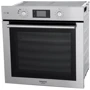 Духовой шкаф электрический Hotpoint-Ariston FA4S 841 J IX HA: Мощность подключения, Вт 2900