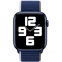 Аксесуар для Watch Apple Sport Loop Abyss (MJG23) for Apple Watch 42 / 44mm: Виробник Apple