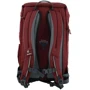 Рюкзак Рюкзак Deuter Walker 24 колір 5424 maron-granite (3810717 5424) фото 9