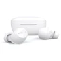 Наушники Belkin Soundform Immerse True Wireless White (AUC003BTWH): Тип излучателя динамический