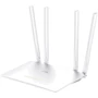Маршрутизатор Wi-Fi Cudy WR1200: Тип маршрутизатора Wi-Fi роутер