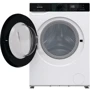 Стиральная машина Gorenje WD2PA964ADW