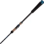 Спининговое удилище Favorite Cobalt CBL-802ML 2.4m, 5-18g, Mod.Fast (1693.02.39): Тип удилища Спиннинговое